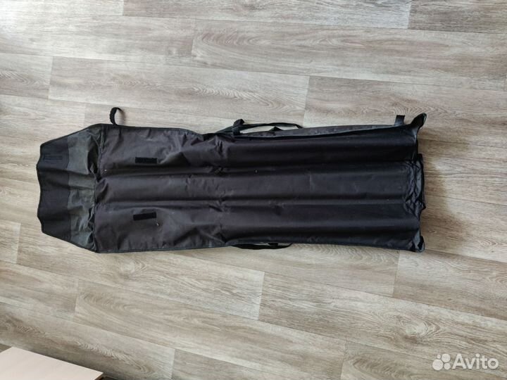 Ворота/стойка для фона