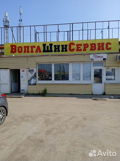 Диски VW поло R15 6.0/5*100 ET38 d57.1 евро