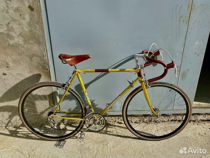 Хвз старт шоссе