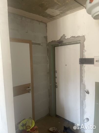 Продажа коммерческой недвижимости