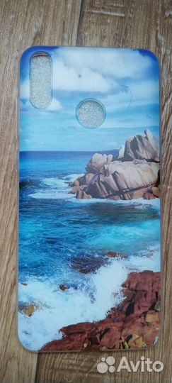 Чехол для телефона