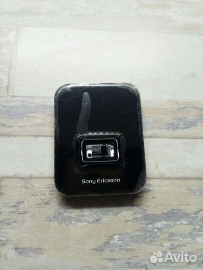 Зарядка для телефона разные