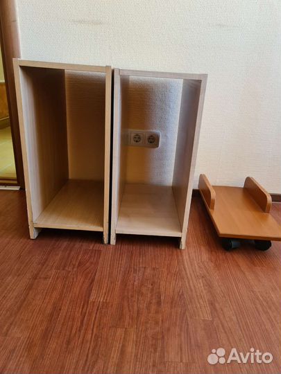 Подставка для компьютера