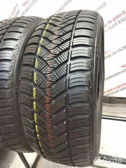 Maxxis AP2 All Season 205/45 R17 88V
