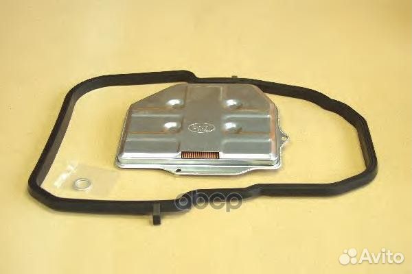 SCT SG 1004 Mers 190/W201 SG1004 SCT