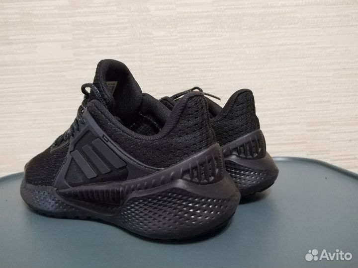 Кросовки adidas Climacool Vento оригинал