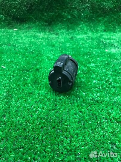 Переключатель света Bmw 7-Series E38 M52B28TU 1999