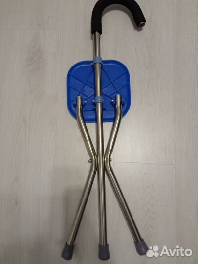 Трость стул