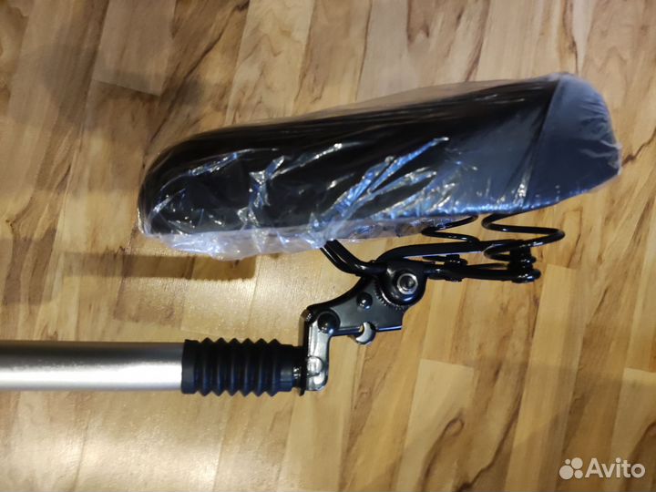 Сиденье для Speed Savage S14/S12