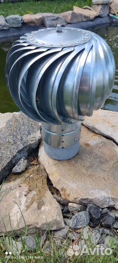 Кормушка и поилка для кур