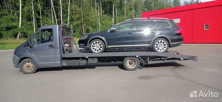 Эвакуатор подольск, щербинка, климовск 24 Ч