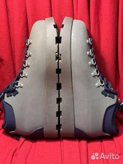 Оригинал Native Fitzsimmons 3 (45)