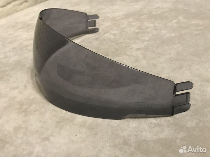 Визор для шлема AGV K-5 S