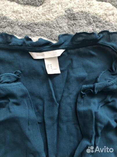 Брендовые вещи для беременных 46 размер
