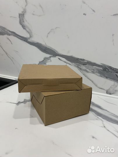 Набор посуды тарелки