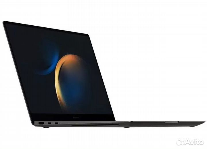 Samsung galaxy book 3 ultra