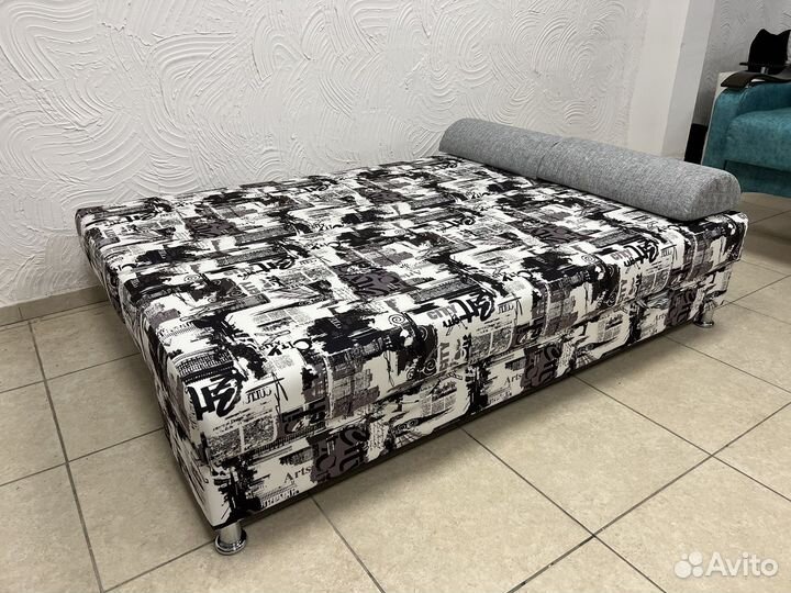 Евро книжка (Доставка за 1 день )