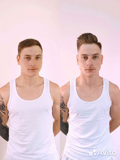 Парикмахер,прически,плетение кос,прикорневой объем