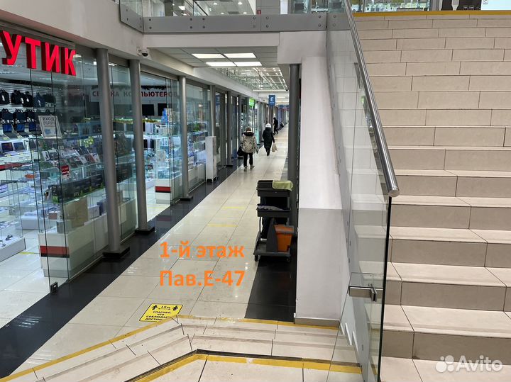 Sony Alpha 7R III A Body