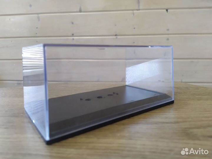 Модель авто 1:43