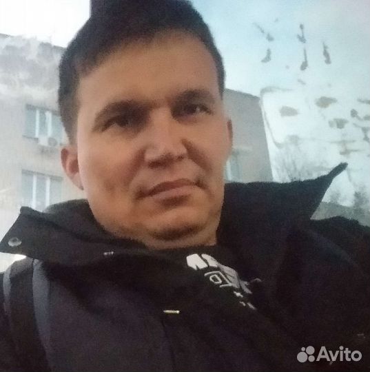 Начальник производства