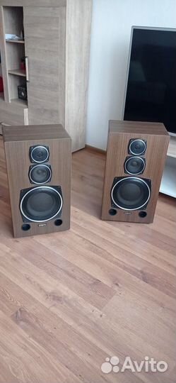 Орбита 35ас 016