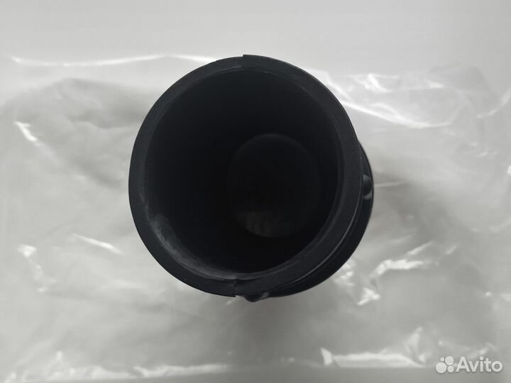 Новая Гофра впуска Kia Sportage 1 FE, 2.0 128л.с