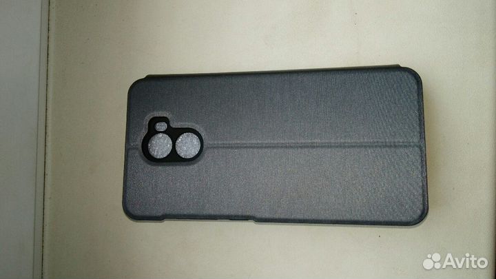 Чехол для Xiaomi redmi