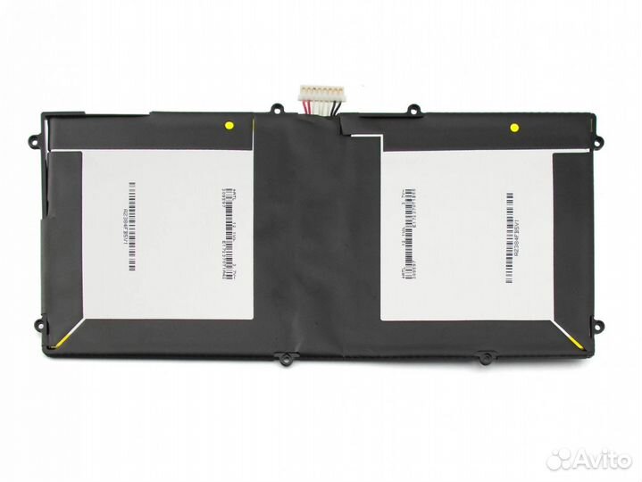 Аккумулятор новый C21-TF301