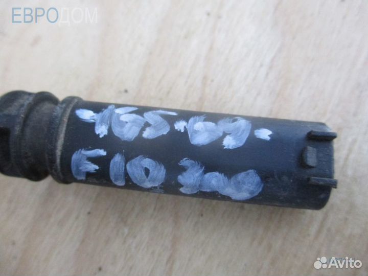 Датчик abs задний BMW F10 LCI s1087631