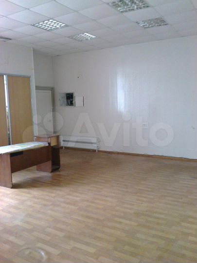 Склад, 600 м²