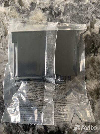 Картридж струйный Т0731 мфу Epson