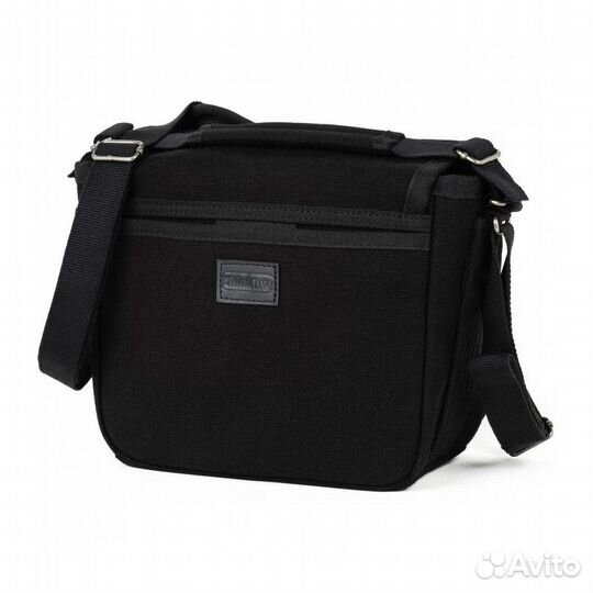 Сумка Think Tank Retrospective 4 V2.0 Black для фо