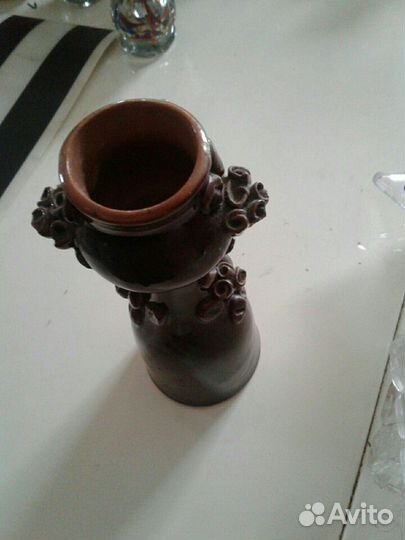 Аромолампа