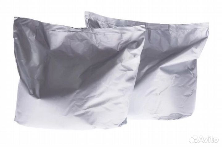 Клей для паркета Bostik Tarbicol KPH 14 кг