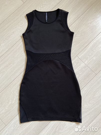 Женские вещи пакетом 42 44