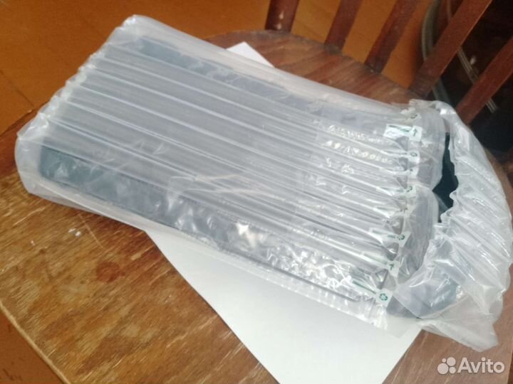 Квртридж HP Q5949A, Q7353A