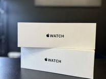 Apple watch se gen 2 2023 44