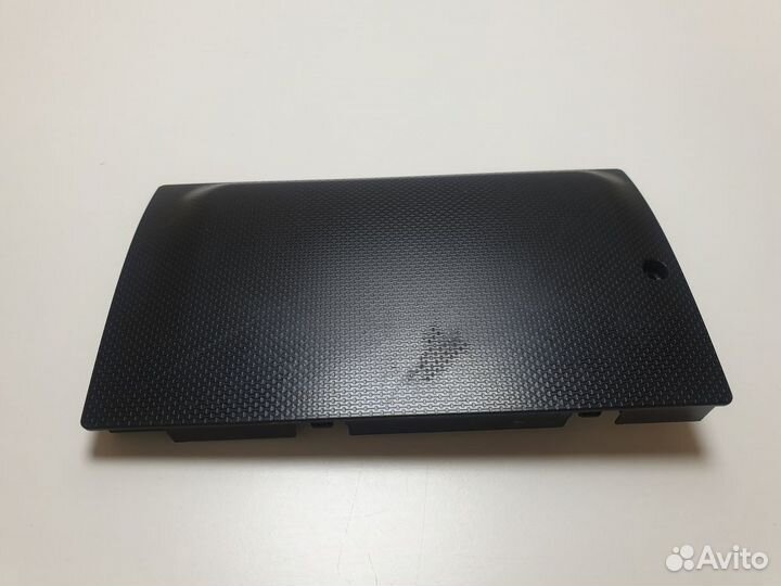 Крышка HDD Asus X53U, K53T, K53B