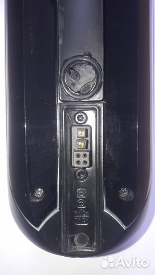 Аккумуляторная батарея Ninebot by Segway