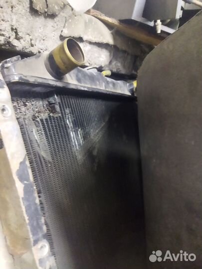 На урал не 236