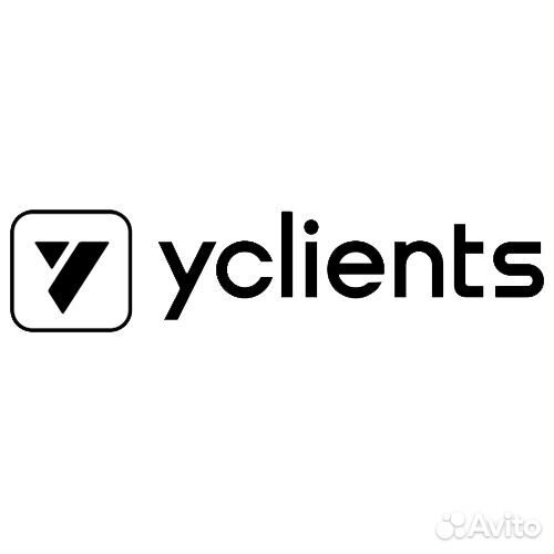 Интеграция и настройка Yclients с сопровождением