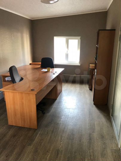 Склад, 120 м²