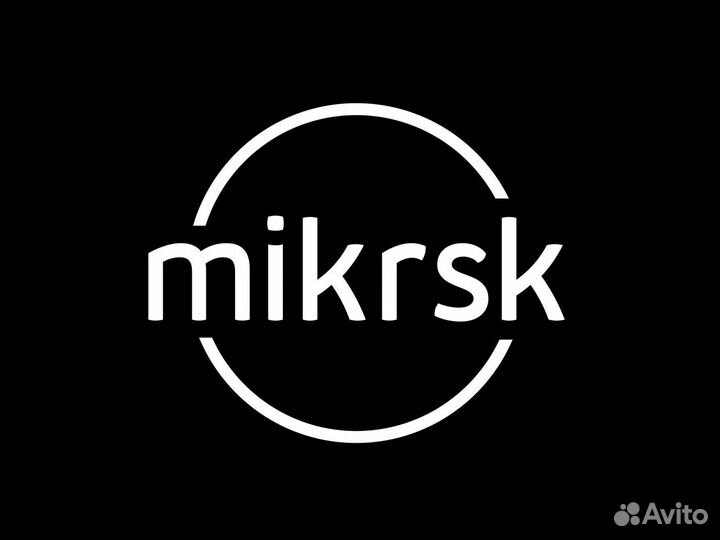 Аквариум Умный Mijia SMART Fish Tank (MYG100) 20л