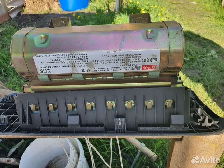 Запчасти honda logo