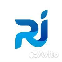 Работники на заводы города