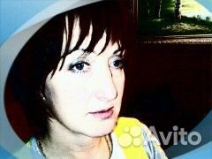 Диспетчер логист