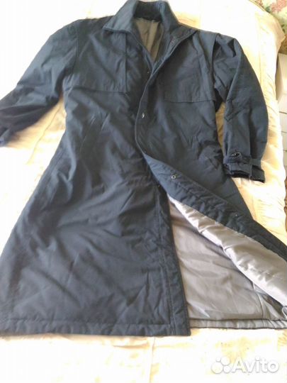 Мужская одежда