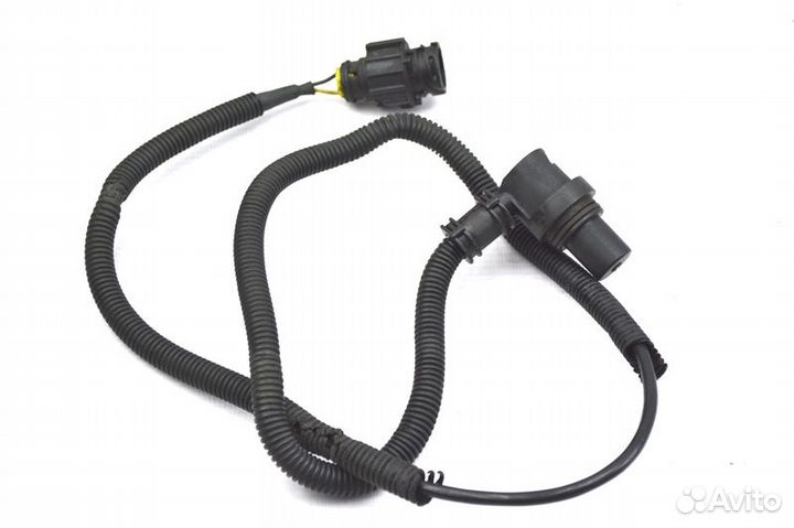 Датчик положения коленвала renault trucks Magnum D