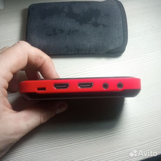 Avermedia c875 Карта видеозахвата